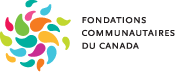 Fondation communautaire du Canada